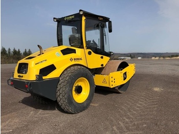 Compactador nuevo BOMAG BW 177 BVC-5: foto 4