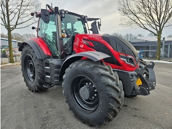 Trator VALTRA T-series