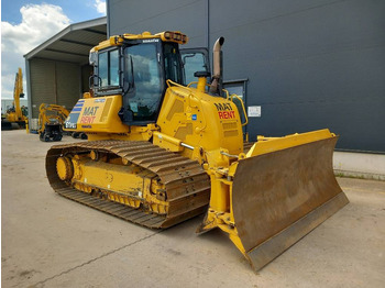 Buldôzer KOMATSU D61PXi-24