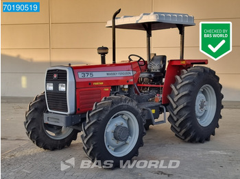 Trator MASSEY FERGUSON 300 series