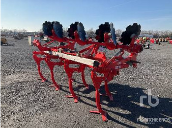 Cultivador MASCHIO GASPARDO TERREMOTO 2 350 3000 mm: foto 3