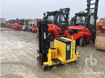 Porta-palete HYSTER