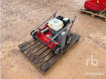 Equipamentos para jardinagem