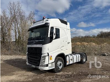 Tractor VOLVO FH 500