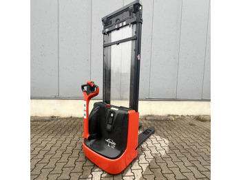 Stacker LINDE L12