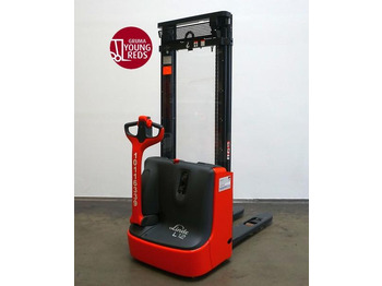 Stacker LINDE L12