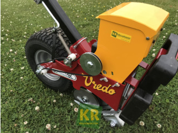 Locação de Turf Buddy Vredo  Turf Buddy Vredo: foto 4