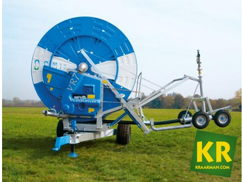 Equipamento para irrigação OCMIS