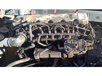 Motor e peças DAF LF 55