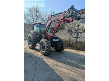 Trator CASE IH Farmall A