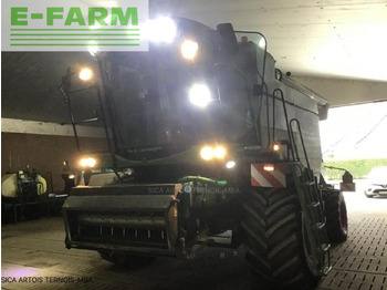 Ceifeira debulhadora FENDT L series