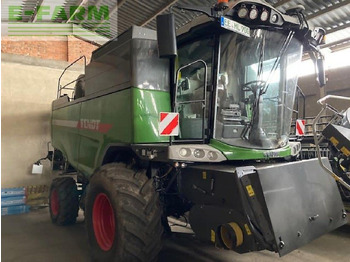 Ceifeira debulhadora FENDT 6335 C