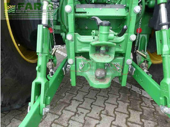 Trator John Deere 6r 230: foto 4