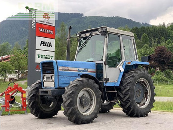 Trator LANDINI