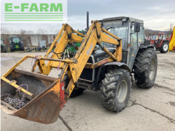 Trator MASSEY FERGUSON 300 series