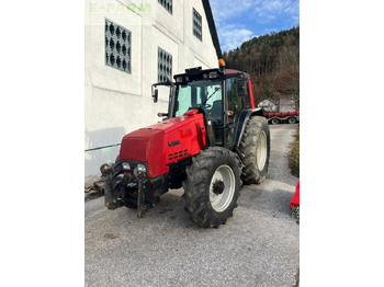 Trator VALTRA 6250