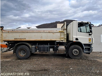 Caminhão DAF CF 75