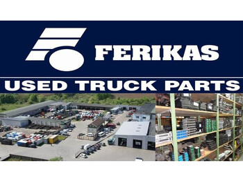 Painel de instrumentos de Caminhão Renault drive mode control unit: foto 2 Painel de instrumentos de Caminhão Renault drive mode control unit: foto 2