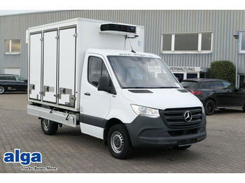 Carrinha frigorífica MERCEDES-BENZ Sprinter 314