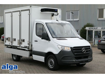 Carrinha frigorífica MERCEDES-BENZ Sprinter 314