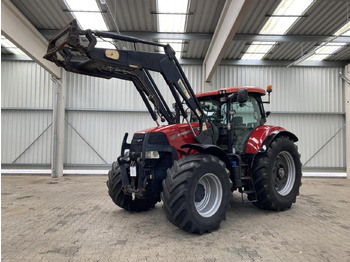 Trator CASE IH Puma 230