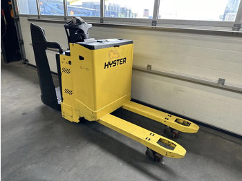 Porta-palete HYSTER