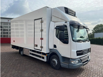 Caminhão frigorífico DAF LF 45