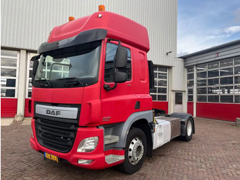 Tractor DAF CF 440