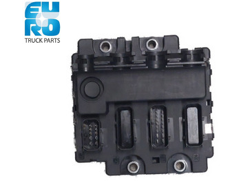 Centralina electrónica de Caminhão nuevo DAF ELEKTRONISCHE REGELEENHEID, ECAS 2020255: foto 2 Centralina electrónica de Caminhão nuevo DAF ELEKTRONISCHE REGELEENHEID, ECAS 2020255: foto 2