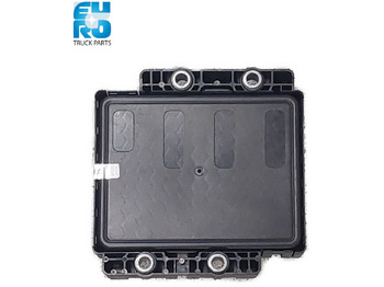 : foto do cabeçalho