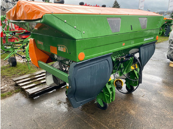 Pulverizador agricola AMAZONE ZA-M