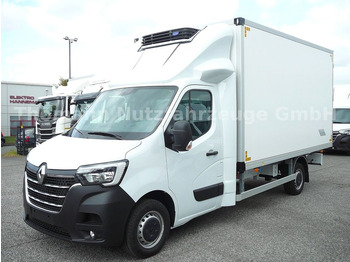 Carrinha frigorífica RENAULT Master