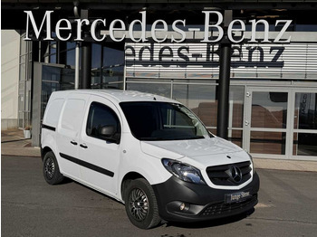 Furgão compacto MERCEDES-BENZ Citan 109 CDI