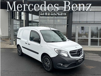 Furgão compacto MERCEDES-BENZ Citan 109 CDI