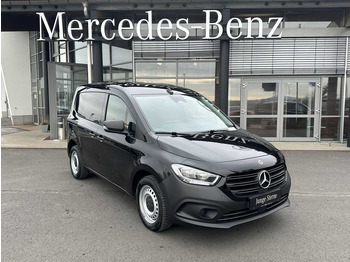 Furgão compacto MERCEDES-BENZ Citan