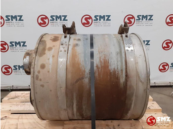 : foto do cabeçalho