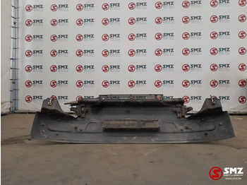 Para-choque de Caminhão Renault Occ bumper Renault: foto 2 Para-choque de Caminhão Renault Occ bumper Renault: foto 2