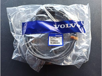 Sensor VOLVO