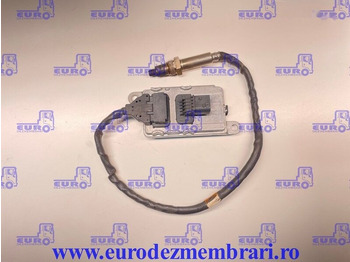 Sensor DAF XF 106