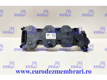 Sensor IVECO S-WAY