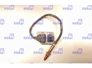 Sensor IVECO S-WAY