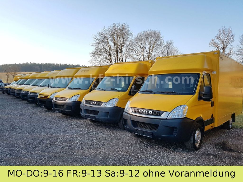 Locação de Volkswagen T6 Transporter 2.0TDI 2xSchiebetüre Werkstattgf.  Volkswagen T6 Transporter 2.0TDI 2xSchiebetüre Werkstattgf.: foto 12