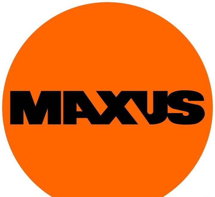 Trator nuevo NEW MAXUS 180 HP Tractor + Loader Warranty up to 10 YEARS Новий MAXUS Трактор 180 К.с. + Навантажувач Гарантія до 10 РОКІВ Nowy MAXUS Traktor 180 KM + Ładowacz Gwarancja do 10 LAT: foto 11