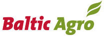 SIA Baltic Agro Machinery no Truck1