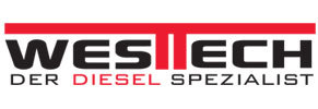 WEST TECH DIESEL SRL no Truck1